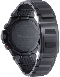 Ceas de mana G-Shock Exclusive MT-G MTG-B2000BD-1A4ER, 003, bb-shop.ro