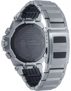 Ceas de mana G-Shock Exclusive MT-G MTG-B2000D-1AER, 003, bb-shop.ro
