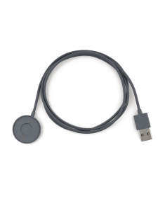 Ceas de mana Fossil Incarcator USB Hybrid Smartwatch HR Rapid Charger FTW0005, 02, bb-shop.ro
