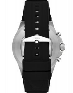 Ceas de mana Fossil Hybrid Smartwatch FB-02 FTW1309, 002, bb-shop.ro