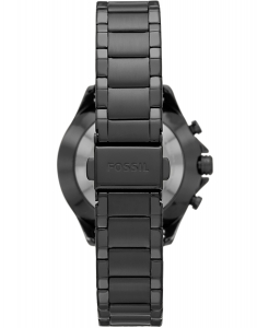 Ceas de mana Fossil Hybrid Smartwatch Sadie FTW5081, 002, bb-shop.ro