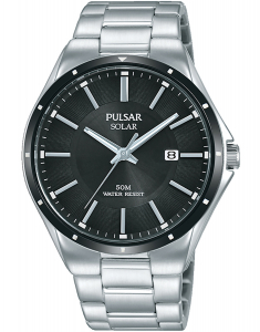 Ceas de mana Pulsar Active PX3145X1, 02, bb-shop.ro