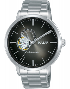Ceas de mana Pulsar Regular P9A003X1, 02, bb-shop.ro