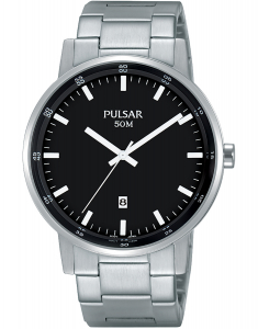 Ceas de mana Pulsar Regular PG8261X1, 02, bb-shop.ro