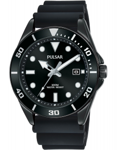 Ceas de mana Pulsar Regular PG8299X1, 02, bb-shop.ro