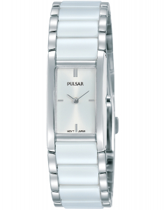 Ceasuri dama, Ceas Pulsar Attitude PJ5411X1, bb-shop.ro