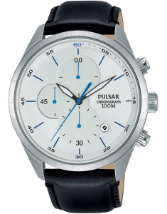 Ceas de mana Pulsar Regular PM3101X1, 02, bb-shop.ro