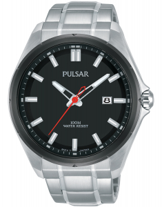 Ceas de mana Pulsar Regular PS9551X1, 02, bb-shop.ro
