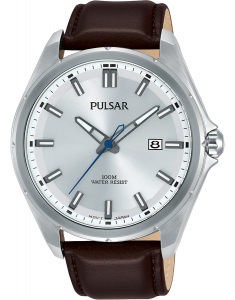 Ceas de mana Pulsar Regular PS9553X1, 02, bb-shop.ro