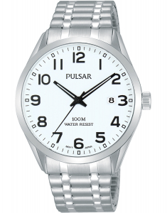 Ceas de mana Pulsar Regular PS9559X1, 02, bb-shop.ro