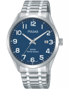 Ceas de mana Pulsar Regular PS9561X1, 02, bb-shop.ro