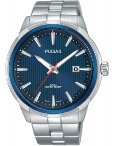 Ceas de mana Pulsar Regular PS9583X1, 02, bb-shop.ro