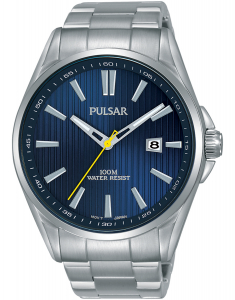 Ceas de mana Pulsar Regular PS9603X1, 02, bb-shop.ro