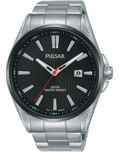 Ceas de mana Pulsar Regular PS9605X1, 02, bb-shop.ro