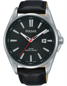 Ceas de mana Pulsar Regular PS9609X1, 02, bb-shop.ro