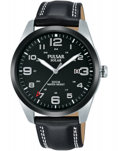 Ceas de mana Pulsar Regular PX3191X1, 02, bb-shop.ro