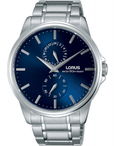 Ceasuri quartz, Ceas Lorus Dress R3A13AX9, bb-shop.ro