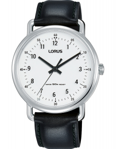 Ceas de mana Lorus Classic RG257NX9, 02, bb-shop.ro