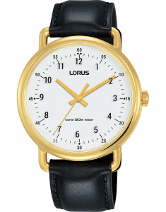 Ceas de mana Lorus Classic RG258NX9, 02, bb-shop.ro
