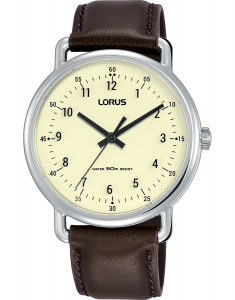 Ceas de mana Lorus Classic RG261NX9, 02, bb-shop.ro