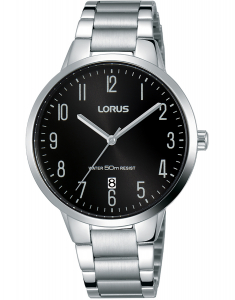 Ceas de mana Lorus Classic RH905KX9, 02, bb-shop.ro