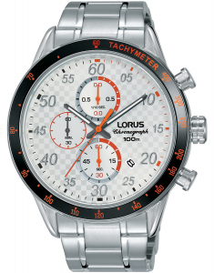 Ceas de mana Lorus Sports RM335EX9, 02, bb-shop.ro