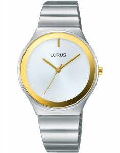 Ceas de mana Lorus Classic RRS05WX9, 02, bb-shop.ro