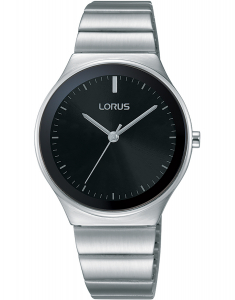 Ceas de mana Lorus Classic RRS09WX9, 02, bb-shop.ro