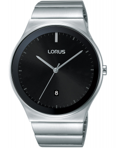 Ceas de mana Lorus Classic RS903DX9, 02, bb-shop.ro