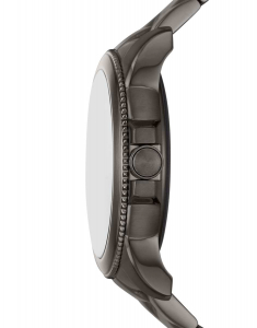 Ceas de mana Fossil Gen 5E Smartwatch FTW4049, 001, bb-shop.ro