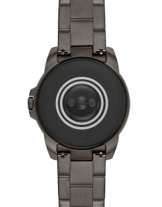 Ceas de mana Fossil Gen 5E Smartwatch FTW4049, 003, bb-shop.ro