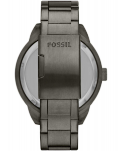 Ceas de mana Fossil Bronson Twist ME1171, 002, bb-shop.ro