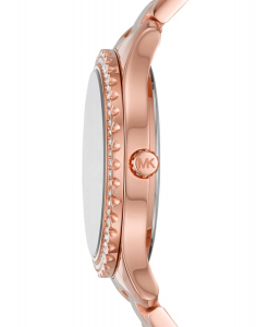 Ceasuri, Ceas Michael Kors Layton MK6893, bb-shop.ro