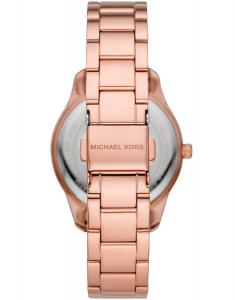 Ceasuri, Ceas Michael Kors Layton MK6893, bb-shop.ro