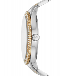 Ceasuri dama MICHAEL KORS, Ceas Michael Kors Layton MK6899, bb-shop.ro
