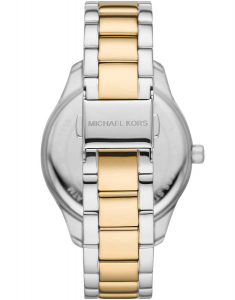 Ceasuri dama MICHAEL KORS, Ceas Michael Kors Layton MK6899, bb-shop.ro