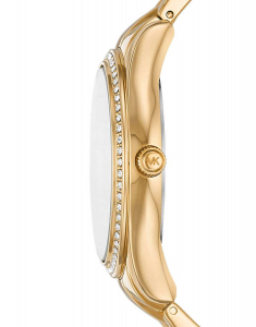 Ceasuri MICHAEL KORS, Ceas Michael Kors Heather MK7073, bb-shop.ro