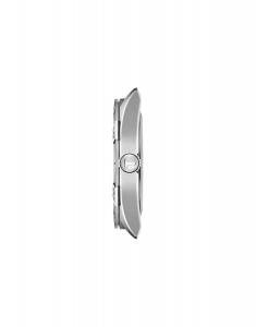 Ceas de mana Tissot Classic Contemporary PR 100 Sport Gent 41mm T101.610.11.041.00, 001, bb-shop.ro