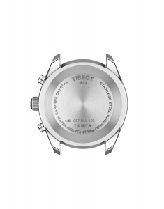 Ceas de mana Tissot PR 100 Sport Gent Chronograph T101.617.11.041.00, 003, bb-shop.ro