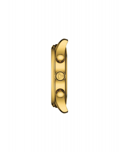 Ceasuri barbatesti TISSOT, Ceas Tissot Chrono XL Classic T116.617.33.051.00, bb-shop.ro