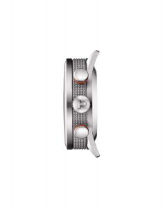 Ceas de mana Tissot Alpine on Board Automatic Chronograph Limited Edition T123.427.16.081.00, 001, bb-shop.ro