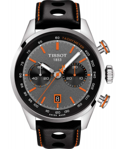 Ceas de mana Tissot Alpine on Board Automatic Chronograph Limited Edition T123.427.16.081.00, 02, bb-shop.ro