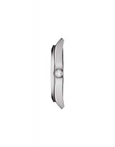 Ceasuri barbatesti, Ceas Tissot Classic Contemporary Gentleman 40mm T127.410.16.031.00, bb-shop.ro