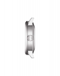 Ceas de mana Tissot Classic Dream Swissmatic T129.407.11.031.00, 001, bb-shop.ro