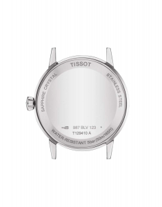 Ceas de mana Tissot Classic Dream T129.410.11.053.00, 002, bb-shop.ro