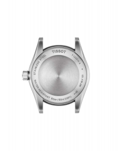 Ceas de mana Tissot T-My Lady set T132.010.11.031.00, 002, bb-shop.ro
