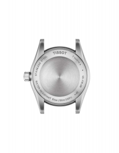 Ceas de mana Tissot T-My Lady set T132.010.11.061.00, 003, bb-shop.ro