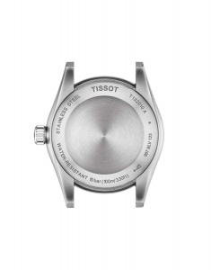 Ceas de mana Tissot T-My Lady set T132.010.11.111.00, 002, bb-shop.ro