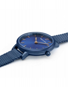 Ceasuri, Ceas Pierre Lannier Nova 015J966, bb-shop.ro