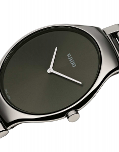Ceasuri, Ceas Rado True Thinline R27955122, bb-shop.ro